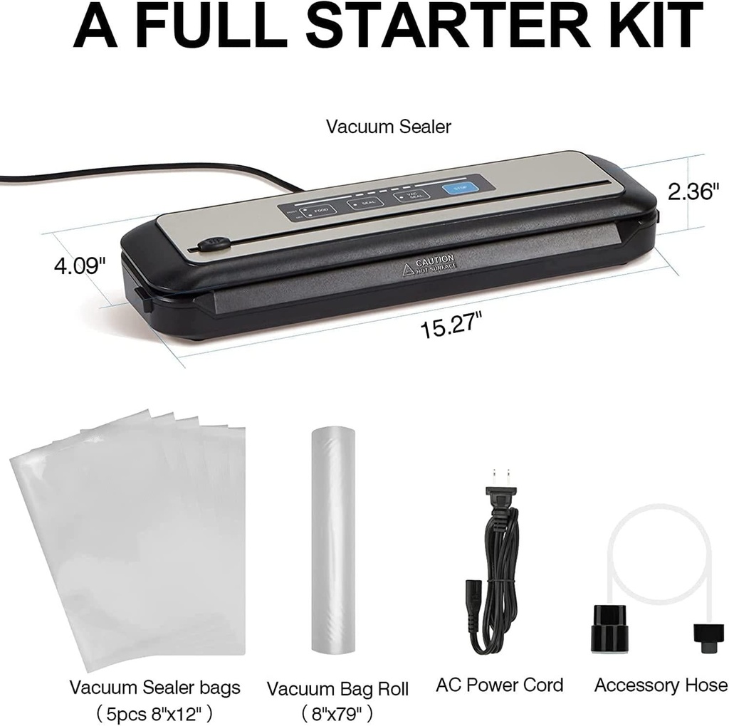 inkbird-vacuum-sealer-automatic-sealing-machine-for-food-preservation-dry-moist-sealing-modes-with-built-in-cutter-starter-kit-easy-cleaning-stainless-steel-panel-compact-design-led-indicator-lights-06-INKBIRD_Vacuum_Seale_adf36e93506c945892beabf23466efc4.jpg