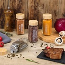 netany-24-pcs-spice-jars-with-labels-4-oz-glass-spice-jars-with-bamboo-lids-minimalist-farmhouse-spice-labels-stickers-collapsible-funnel-seasoning-storage-bottles-for-spice-rack-cabinet-drawer-04-NETANY_24_Pcs_Spice__9056a3519f6cc87616a513b7c130f898.jpg