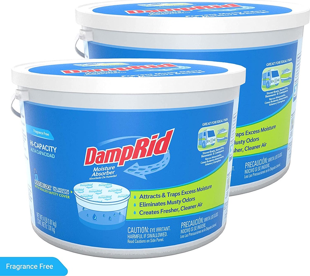 damprid-fg50t-moisture-absorber-4-lb-hi-capacity-bucket-for-fresher-cleaner-air-in-large-spaces-2-pack-4-pound-white-2-count-02-DampRid_FG50T_Moistu_afa1dd1eb2168ec531e6d19e18fb803d.jpg