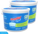 damprid-fg50t-moisture-absorber-4-lb-hi-capacity-bucket-for-fresher-cleaner-air-in-large-spaces-2-pack-4-pound-white-2-count-02-DampRid_FG50T_Moistu_afa1dd1eb2168ec531e6d19e18fb803d.jpg