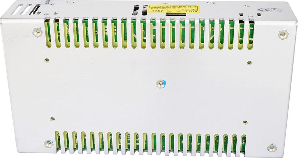 stepperonline-dc60v-350w-5-9a-switching-power-supply-115-230v-for-stepper-motor-cnc-router-kit-07-STEPPERONLINE_DC60V__fd6e7bcb18f76af362662b2538e65db0.jpg