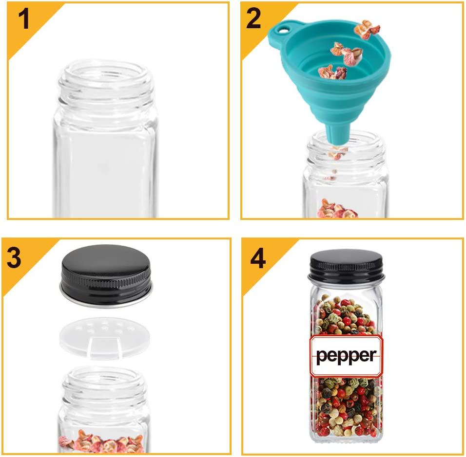 24pcs-glass-spice-jars-small-items-storage-and-organization-glass-jars-with-lids-seasoning-containers-spice-organizer-comes-with-funnel-spice-label-shaker-brush-05-24PCS_Glass_Spice_Ja_a0efca2828c5bc355b55534f2b7040b8.jpg
