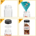 24pcs-glass-spice-jars-small-items-storage-and-organization-glass-jars-with-lids-seasoning-containers-spice-organizer-comes-with-funnel-spice-label-shaker-brush-05-24PCS_Glass_Spice_Ja_a0efca2828c5bc355b55534f2b7040b8.jpg