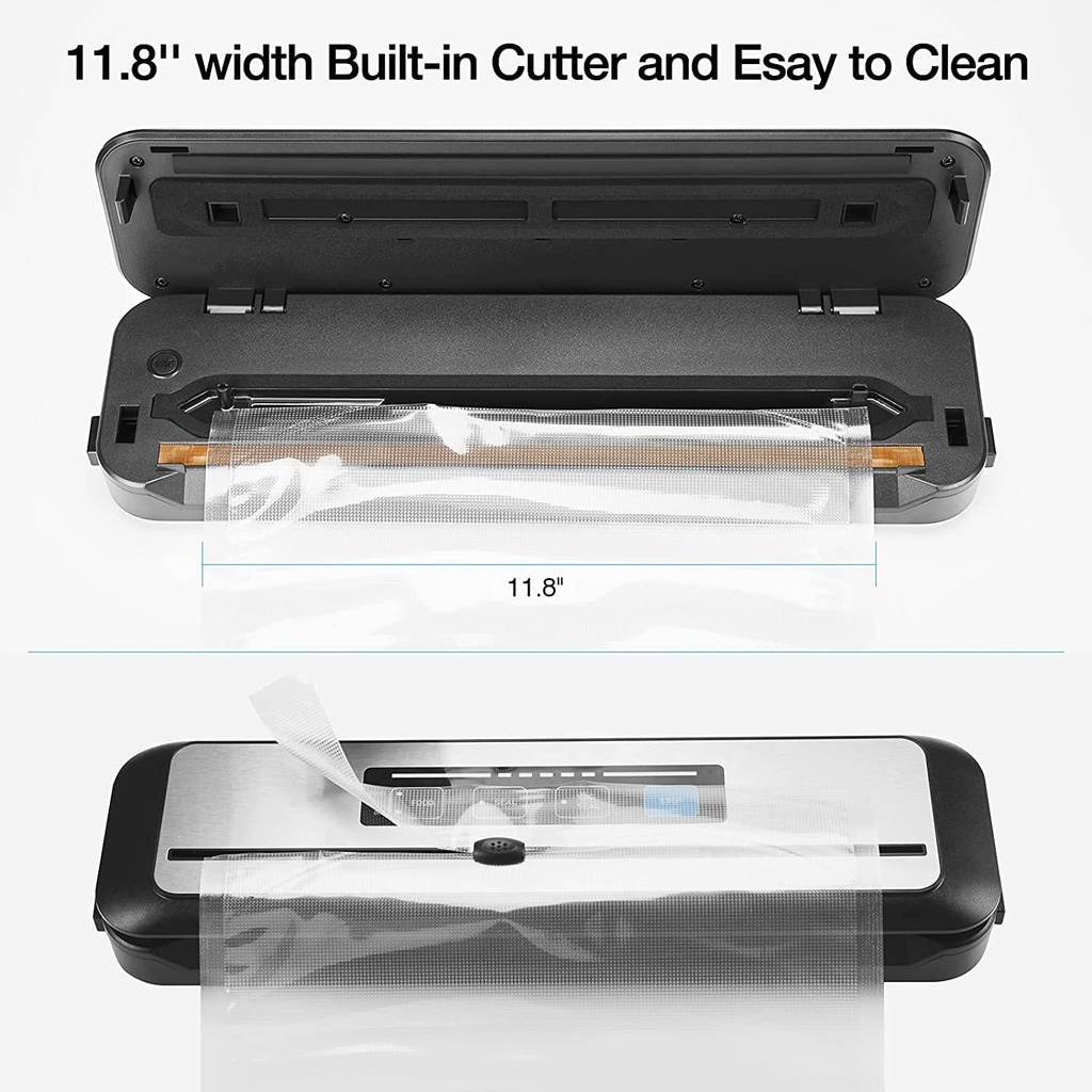 inkbird-vacuum-sealer-automatic-sealing-machine-for-food-preservation-dry-moist-sealing-modes-with-built-in-cutter-starter-kit-easy-cleaning-stainless-steel-panel-compact-design-led-indicator-lights-07-INKBIRD_Vacuum_Seale_0daf8760a75f953984c673dcd9564850.jpg