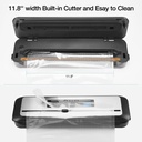 inkbird-vacuum-sealer-automatic-sealing-machine-for-food-preservation-dry-moist-sealing-modes-with-built-in-cutter-starter-kit-easy-cleaning-stainless-steel-panel-compact-design-led-indicator-lights-07-INKBIRD_Vacuum_Seale_0daf8760a75f953984c673dcd9564850.jpg