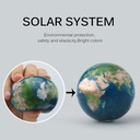 solar-system-planets-anti-stress-sensory-ball-outer-space-exploration-water-beads-kit-toy-for-kids-adult-and-autistic-children-with-16-spaceballs-2-astronauts-and-mesh-storing-bag-04-Solar_System_Planets_e1d6d70ba0ae1c89aff3e290c049713e.jpg