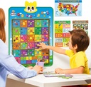 102-words-interactive-alphabet-wall-chart-renfox-early-learning-toys-electronic-talking-abc-123-music-poster-with-8-learning-cards-great-preschool-educational-gifts-for-toddlers-boys-girls-2-3-08-102_Words_Interactiv_c98e3ff26d3e8660b2969d17a6d35253.jpg