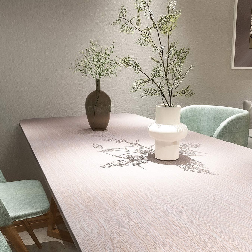 self-adhesive-contact-paper-countertops-200-x24-glossy-white-07-Self_Adhesive_Contac_f74ab02fcddab3ef6dd907a9dc9e654d.jpg