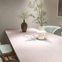 self-adhesive-contact-paper-countertops-200-x24-glossy-white-07-Self_Adhesive_Contac_f74ab02fcddab3ef6dd907a9dc9e654d.jpg