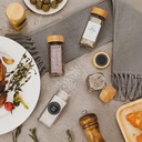 netany-24-pcs-spice-jars-with-labels-4-oz-glass-spice-jars-with-bamboo-lids-minimalist-farmhouse-spice-labels-stickers-collapsible-funnel-seasoning-storage-bottles-for-spice-rack-cabinet-drawer-05-NETANY_24_Pcs_Spice__834faa762dc2165d4877b2933dce7b4a.jpg