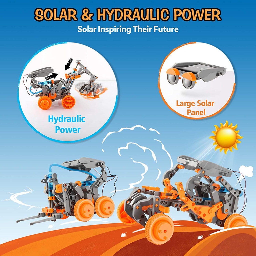aohu-stem-project-toys-for-kids-11-in-1-solar-robot-science-experiment-kit-for-boys-age-8-12-231-pieces-diy-learning-education-building-set-for-boys-and-girls-02-AoHu_Stem_Project_To_90c881f497e494d8b32c6e06e8d3ec77.jpg