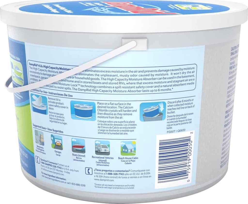 damprid-fg50t-moisture-absorber-4-lb-hi-capacity-bucket-for-fresher-cleaner-air-in-large-spaces-2-pack-4-pound-white-2-count-03-DampRid_FG50T_Moistu_8f03ce074d8c4cedb0d02b424178d48e.jpg