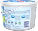 damprid-fg50t-moisture-absorber-4-lb-hi-capacity-bucket-for-fresher-cleaner-air-in-large-spaces-2-pack-4-pound-white-2-count-03-DampRid_FG50T_Moistu_8f03ce074d8c4cedb0d02b424178d48e.jpg
