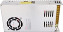 stepperonline-dc60v-350w-5-9a-switching-power-supply-115-230v-for-stepper-motor-cnc-router-kit-08-STEPPERONLINE_DC60V__e8e0d1bd24c106b3f93d67c9259664c4.jpg