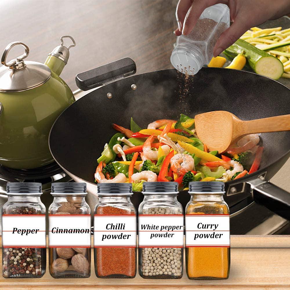 24pcs-glass-spice-jars-small-items-storage-and-organization-glass-jars-with-lids-seasoning-containers-spice-organizer-comes-with-funnel-spice-label-shaker-brush-06-24PCS_Glass_Spice_Ja_e88d1f24c4508590e84df224f24986dc.jpg