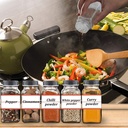 24pcs-glass-spice-jars-small-items-storage-and-organization-glass-jars-with-lids-seasoning-containers-spice-organizer-comes-with-funnel-spice-label-shaker-brush-06-24PCS_Glass_Spice_Ja_e88d1f24c4508590e84df224f24986dc.jpg