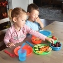 plastic-dinnerware-set-for-8-kids-dishes-set-include-kids-cups-kids-plates-kids-bowls-flatware-set-rainbow-colours-for-kids-party-indoor-and-camping-reusable-and-microwave-safe-02-Plastic_Dinnerware_s_2f4ea82a240958dfc7802e9d836bca23.jpg