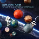 solar-system-planets-anti-stress-sensory-ball-outer-space-exploration-water-beads-kit-toy-for-kids-adult-and-autistic-children-with-16-spaceballs-2-astronauts-and-mesh-storing-bag-05-Solar_System_Planets_63e6fd3ada1d4472981124efd56c9a5d.jpg