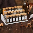 netany-24-pcs-spice-jars-with-labels-4-oz-glass-spice-jars-with-bamboo-lids-minimalist-farmhouse-spice-labels-stickers-collapsible-funnel-seasoning-storage-bottles-for-spice-rack-cabinet-drawer-06-NETANY_24_Pcs_Spice__49c90b9382481fe82f12ca6963aa8698.jpg