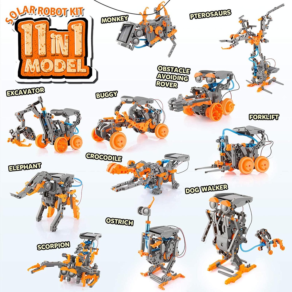 aohu-stem-project-toys-for-kids-11-in-1-solar-robot-science-experiment-kit-for-boys-age-8-12-231-pieces-diy-learning-education-building-set-for-boys-and-girls-03-AoHu_Stem_Project_To_3fafffcf79bfbcbce2a04e574d23edbe.jpg