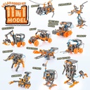 aohu-stem-project-toys-for-kids-11-in-1-solar-robot-science-experiment-kit-for-boys-age-8-12-231-pieces-diy-learning-education-building-set-for-boys-and-girls-03-AoHu_Stem_Project_To_3fafffcf79bfbcbce2a04e574d23edbe.jpg