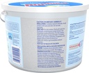damprid-fg50t-moisture-absorber-4-lb-hi-capacity-bucket-for-fresher-cleaner-air-in-large-spaces-2-pack-4-pound-white-2-count-04-DampRid_FG50T_Moistu_bbb229c66324965845db8f45e24ecf92.jpg