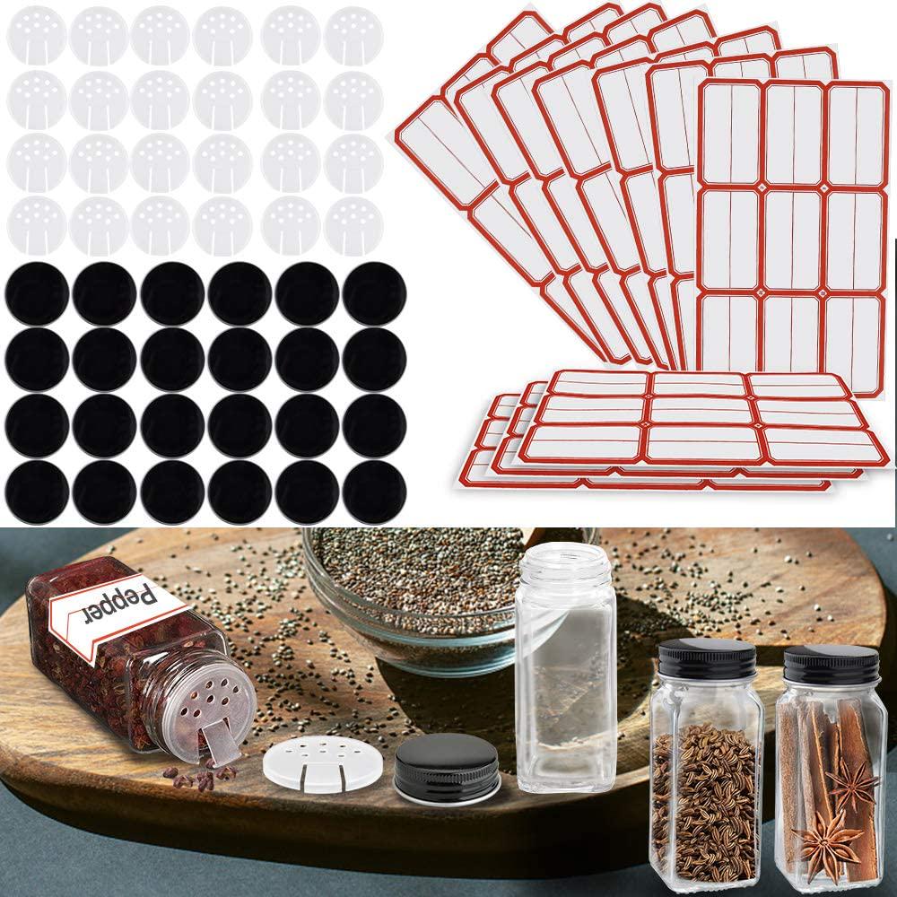 24pcs-glass-spice-jars-small-items-storage-and-organization-glass-jars-with-lids-seasoning-containers-spice-organizer-comes-with-funnel-spice-label-shaker-brush-07-24PCS_Glass_Spice_Ja_dbdc123eed4c176050b6d5e6cb0fb723.jpg