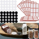 24pcs-glass-spice-jars-small-items-storage-and-organization-glass-jars-with-lids-seasoning-containers-spice-organizer-comes-with-funnel-spice-label-shaker-brush-07-24PCS_Glass_Spice_Ja_dbdc123eed4c176050b6d5e6cb0fb723.jpg