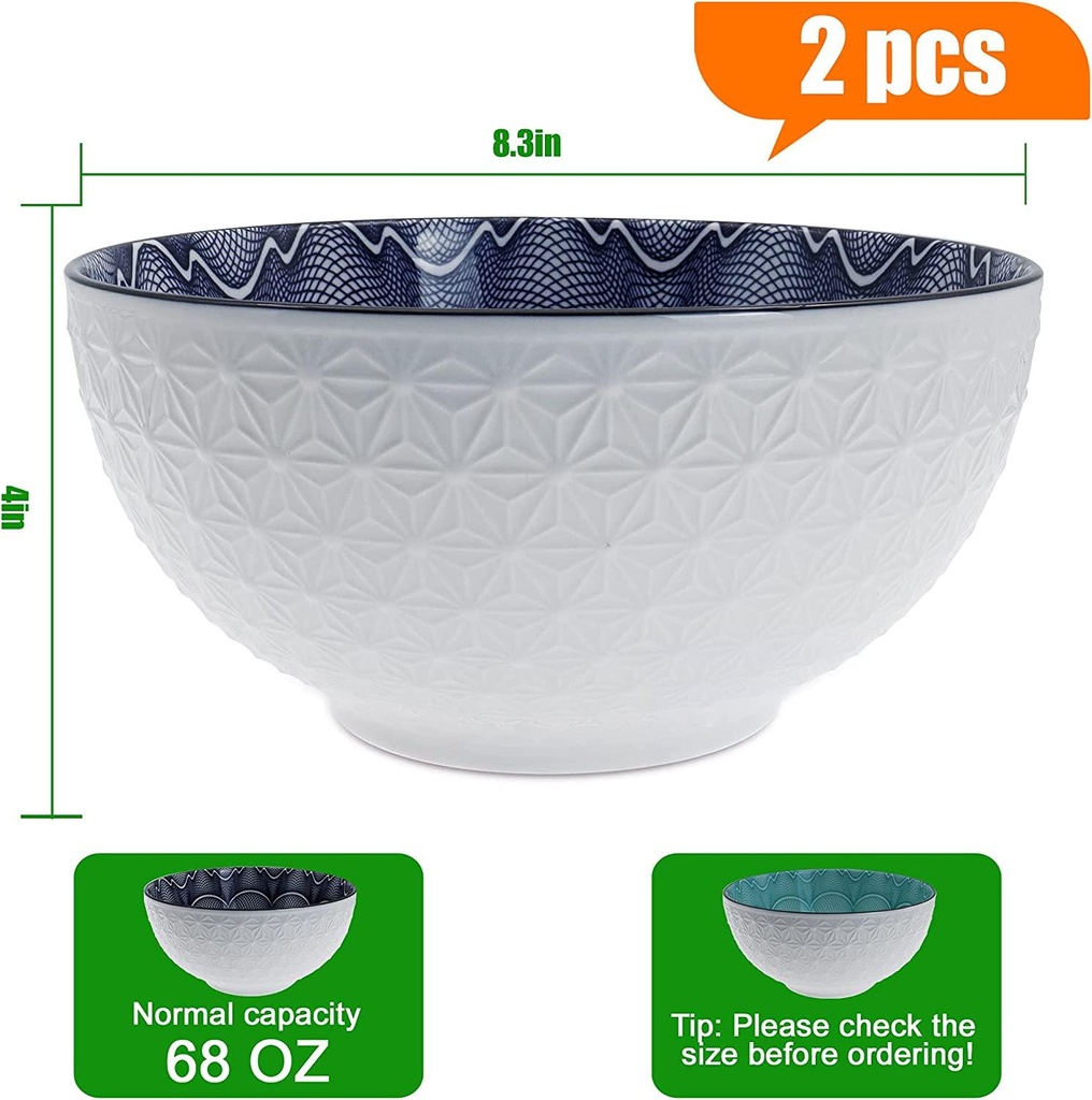 farielyn-x-8-3-large-salad-soup-ramen-bowls-68-oz-super-stackable-round-fine-porcelain-cereal-pasta-serving-bowl-sets-2-pack-microwavable-ceramic-bowls-heat-and-cold-resistant-porcelain-02-Farielyn_X_8_3_Large_e405375baba23410bf3f8b8348c8f7b7.jpg