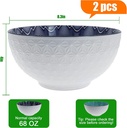 farielyn-x-8-3-large-salad-soup-ramen-bowls-68-oz-super-stackable-round-fine-porcelain-cereal-pasta-serving-bowl-sets-2-pack-microwavable-ceramic-bowls-heat-and-cold-resistant-porcelain-02-Farielyn_X_8_3_Large_e405375baba23410bf3f8b8348c8f7b7.jpg