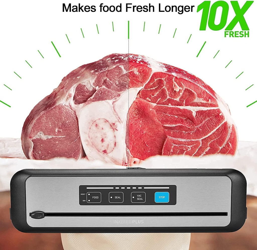 inkbird-vacuum-sealer-automatic-sealing-machine-for-food-preservation-dry-moist-sealing-modes-with-built-in-cutter-starter-kit-easy-cleaning-stainless-steel-panel-compact-design-led-indicator-lights-09-INKBIRD_Vacuum_Seale_5309679857b396aa79bb0276fc2ac1cb.jpg