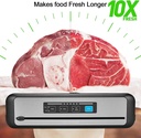 inkbird-vacuum-sealer-automatic-sealing-machine-for-food-preservation-dry-moist-sealing-modes-with-built-in-cutter-starter-kit-easy-cleaning-stainless-steel-panel-compact-design-led-indicator-lights-09-INKBIRD_Vacuum_Seale_5309679857b396aa79bb0276fc2ac1cb.jpg