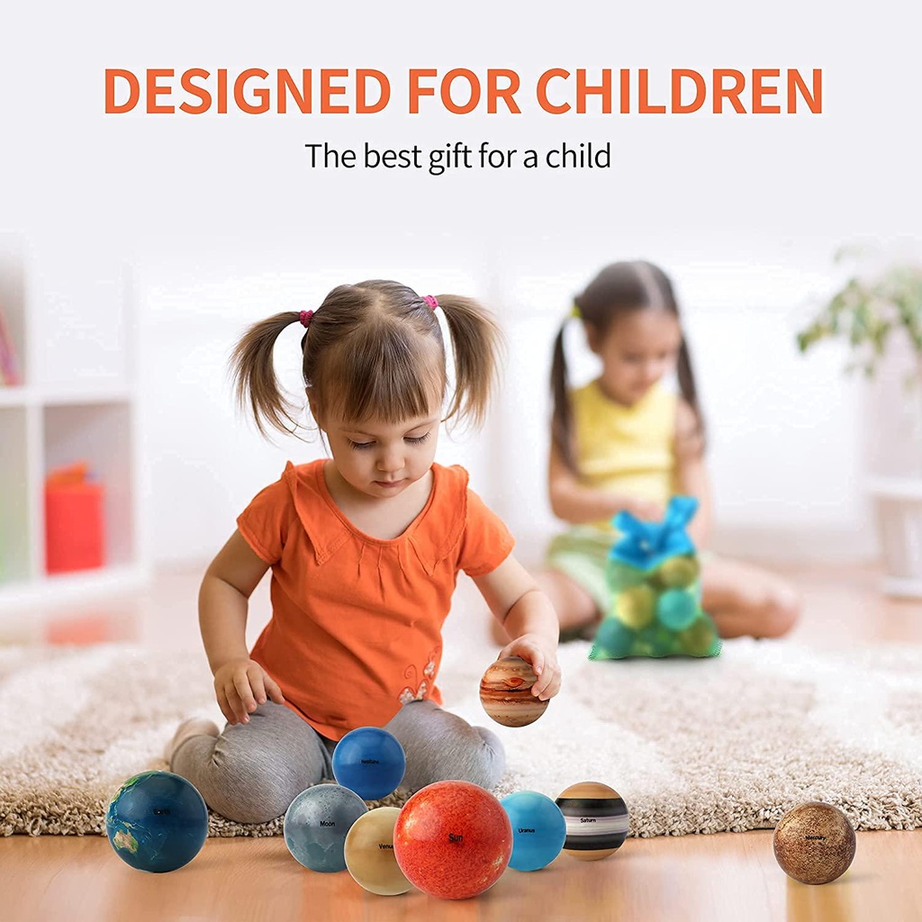 solar-system-planets-anti-stress-sensory-ball-outer-space-exploration-water-beads-kit-toy-for-kids-adult-and-autistic-children-with-16-spaceballs-2-astronauts-and-mesh-storing-bag-06-Solar_System_Planets_f9080a10bdc8dea860ee9b9e78304be9.jpg