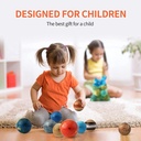 solar-system-planets-anti-stress-sensory-ball-outer-space-exploration-water-beads-kit-toy-for-kids-adult-and-autistic-children-with-16-spaceballs-2-astronauts-and-mesh-storing-bag-06-Solar_System_Planets_f9080a10bdc8dea860ee9b9e78304be9.jpg