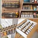 netany-24-pcs-spice-jars-with-labels-4-oz-glass-spice-jars-with-bamboo-lids-minimalist-farmhouse-spice-labels-stickers-collapsible-funnel-seasoning-storage-bottles-for-spice-rack-cabinet-drawer-07-NETANY_24_Pcs_Spice__68515936ca4603d1c7322eb3a143718f.jpg
