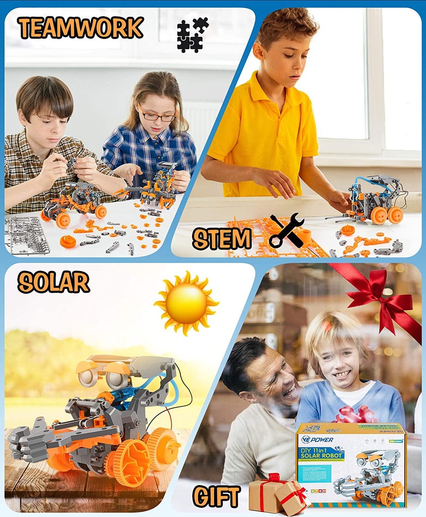 aohu-stem-project-toys-for-kids-11-in-1-solar-robot-science-experiment-kit-for-boys-age-8-12-231-pieces-diy-learning-education-building-set-for-boys-and-girls-04-AoHu_Stem_Project_To_34484ed3b5f9edf1c85ee384011394d2.jpg
