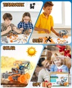 aohu-stem-project-toys-for-kids-11-in-1-solar-robot-science-experiment-kit-for-boys-age-8-12-231-pieces-diy-learning-education-building-set-for-boys-and-girls-04-AoHu_Stem_Project_To_34484ed3b5f9edf1c85ee384011394d2.jpg