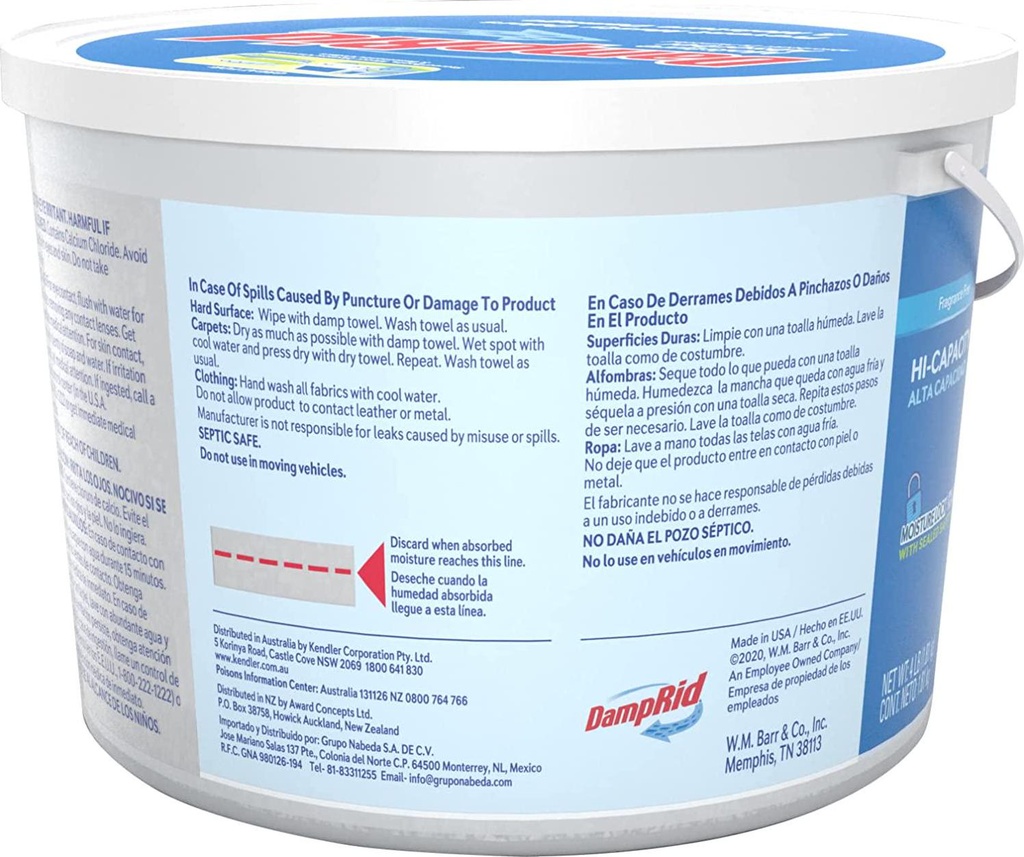 damprid-fg50t-moisture-absorber-4-lb-hi-capacity-bucket-for-fresher-cleaner-air-in-large-spaces-2-pack-4-pound-white-2-count-05-DampRid_FG50T_Moistu_b2540fed5d22d57182b71d2ba2518a2d.jpg