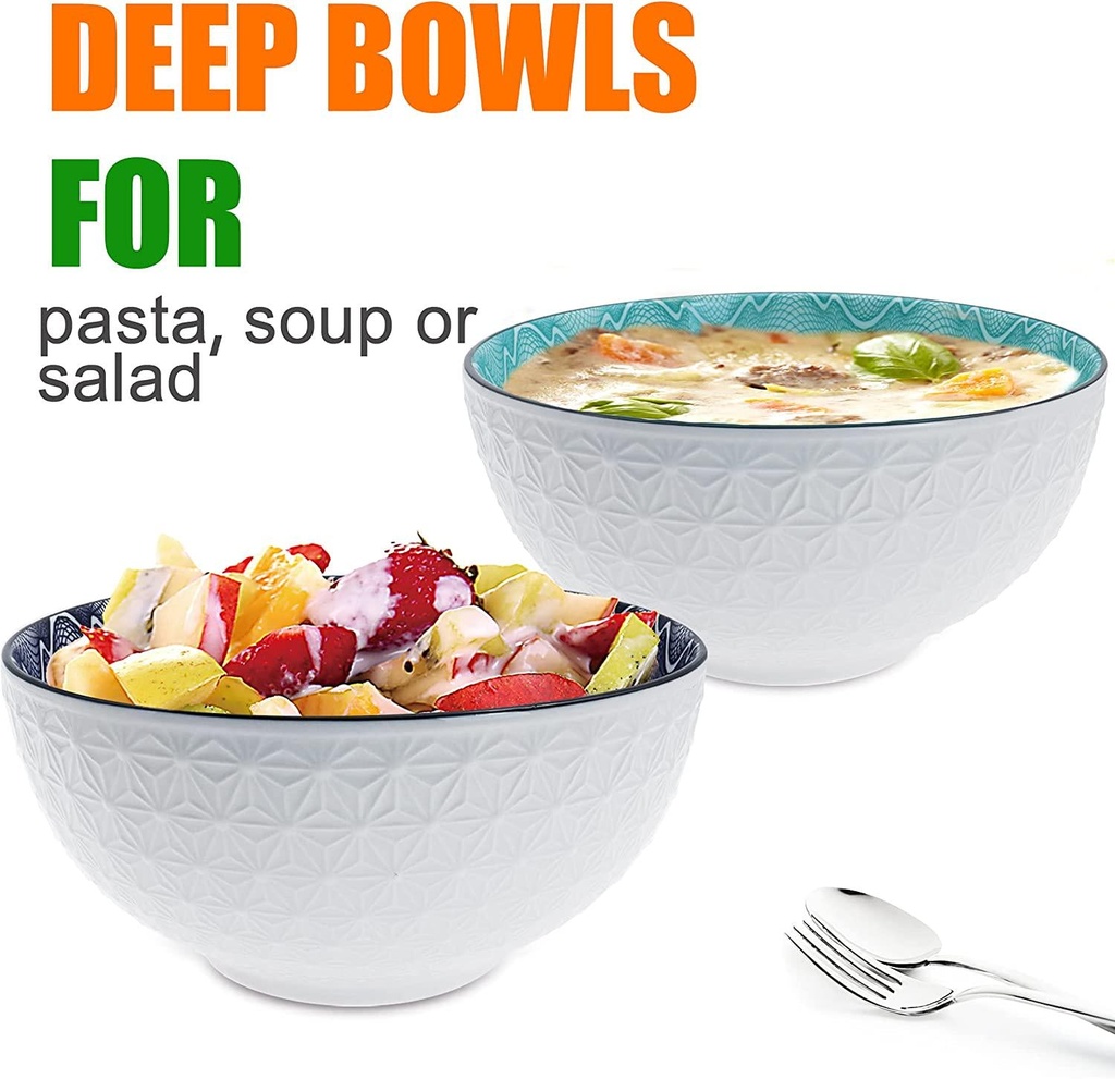 farielyn-x-8-3-large-salad-soup-ramen-bowls-68-oz-super-stackable-round-fine-porcelain-cereal-pasta-serving-bowl-sets-2-pack-microwavable-ceramic-bowls-heat-and-cold-resistant-porcelain-03-Farielyn_X_8_3_Large_a731f3e96c00070b28a5b03bf7d00b3f.jpg