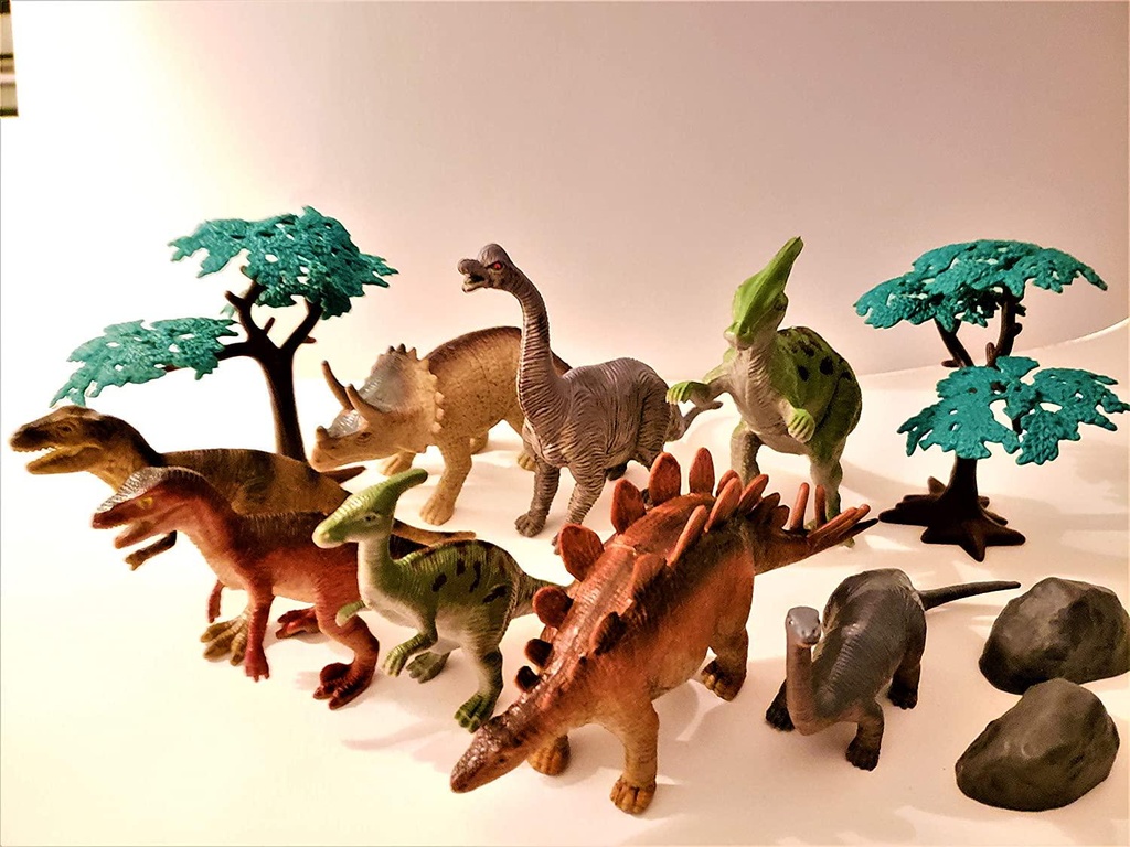 shing-hing-toys-dinosaurs-12-pieces-playset-02-Shing_Hing_Toys_Dino_8eabb26a34cd1ddbdf5ca1a420da4a76.jpg