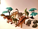 shing-hing-toys-dinosaurs-12-pieces-playset-02-Shing_Hing_Toys_Dino_8eabb26a34cd1ddbdf5ca1a420da4a76.jpg