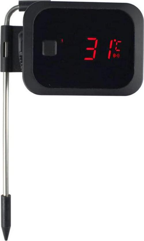 inkbird-cooking-bluetooth-wireless-meat-thermometer-bbq-ibt2x-dual-meat-probes-temp-gauge-for-kitchen-barbecue-smoker-oven-grill-app-monitor-temperature-alarm-timer-candy-jam-02-Inkbird_Cooking_Blue_304628597d8176b7db301e095f6861c4.jpg