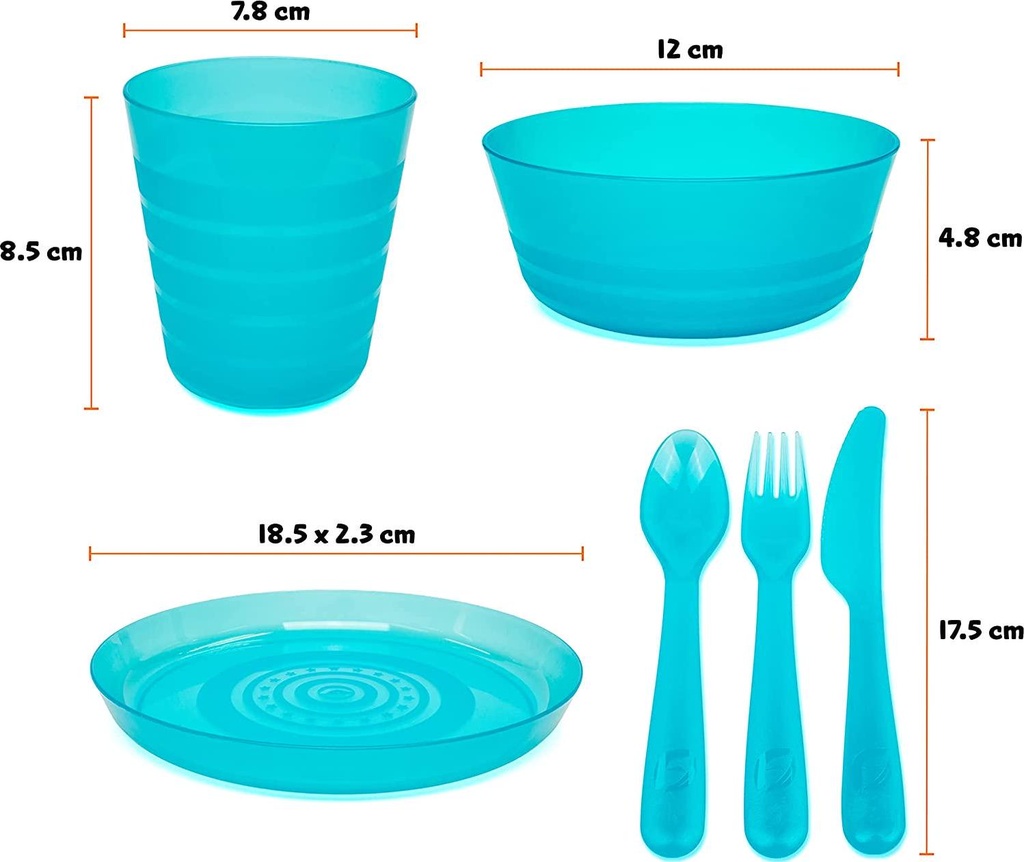 plastic-dinnerware-set-for-8-kids-dishes-set-include-kids-cups-kids-plates-kids-bowls-flatware-set-rainbow-colours-for-kids-party-indoor-and-camping-reusable-and-microwave-safe-04-Plastic_Dinnerware_s_1582528c6c05978fd6d9a1a010b73974.jpg