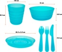 plastic-dinnerware-set-for-8-kids-dishes-set-include-kids-cups-kids-plates-kids-bowls-flatware-set-rainbow-colours-for-kids-party-indoor-and-camping-reusable-and-microwave-safe-04-Plastic_Dinnerware_s_1582528c6c05978fd6d9a1a010b73974.jpg