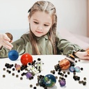 solar-system-planets-anti-stress-sensory-ball-outer-space-exploration-water-beads-kit-toy-for-kids-adult-and-autistic-children-with-16-spaceballs-2-astronauts-and-mesh-storing-bag-07-Solar_System_Planets_b3eb70d126951d1b7e70bec20f8b301a.jpg