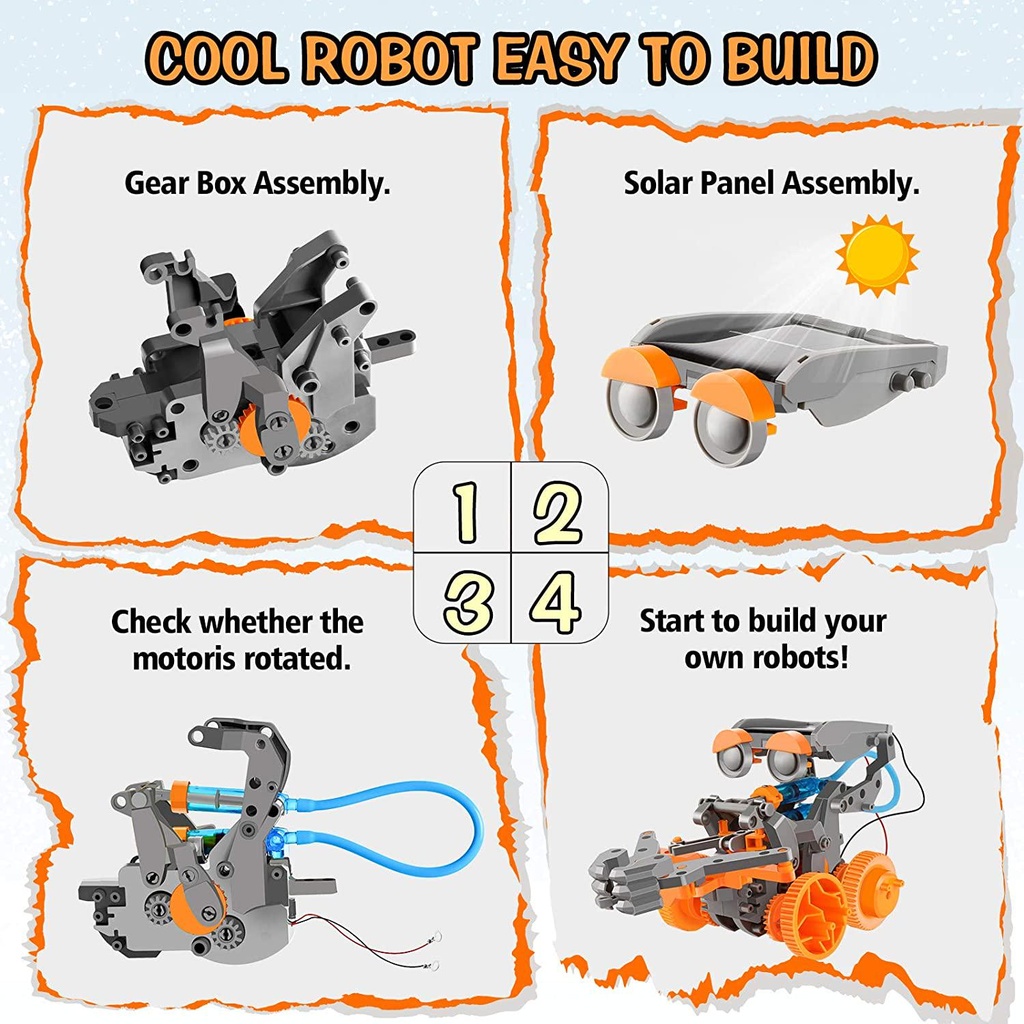 aohu-stem-project-toys-for-kids-11-in-1-solar-robot-science-experiment-kit-for-boys-age-8-12-231-pieces-diy-learning-education-building-set-for-boys-and-girls-05-AoHu_Stem_Project_To_e7d586ba242d38d852870f28ef2ee8dc.jpg