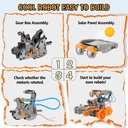 aohu-stem-project-toys-for-kids-11-in-1-solar-robot-science-experiment-kit-for-boys-age-8-12-231-pieces-diy-learning-education-building-set-for-boys-and-girls-05-AoHu_Stem_Project_To_e7d586ba242d38d852870f28ef2ee8dc.jpg