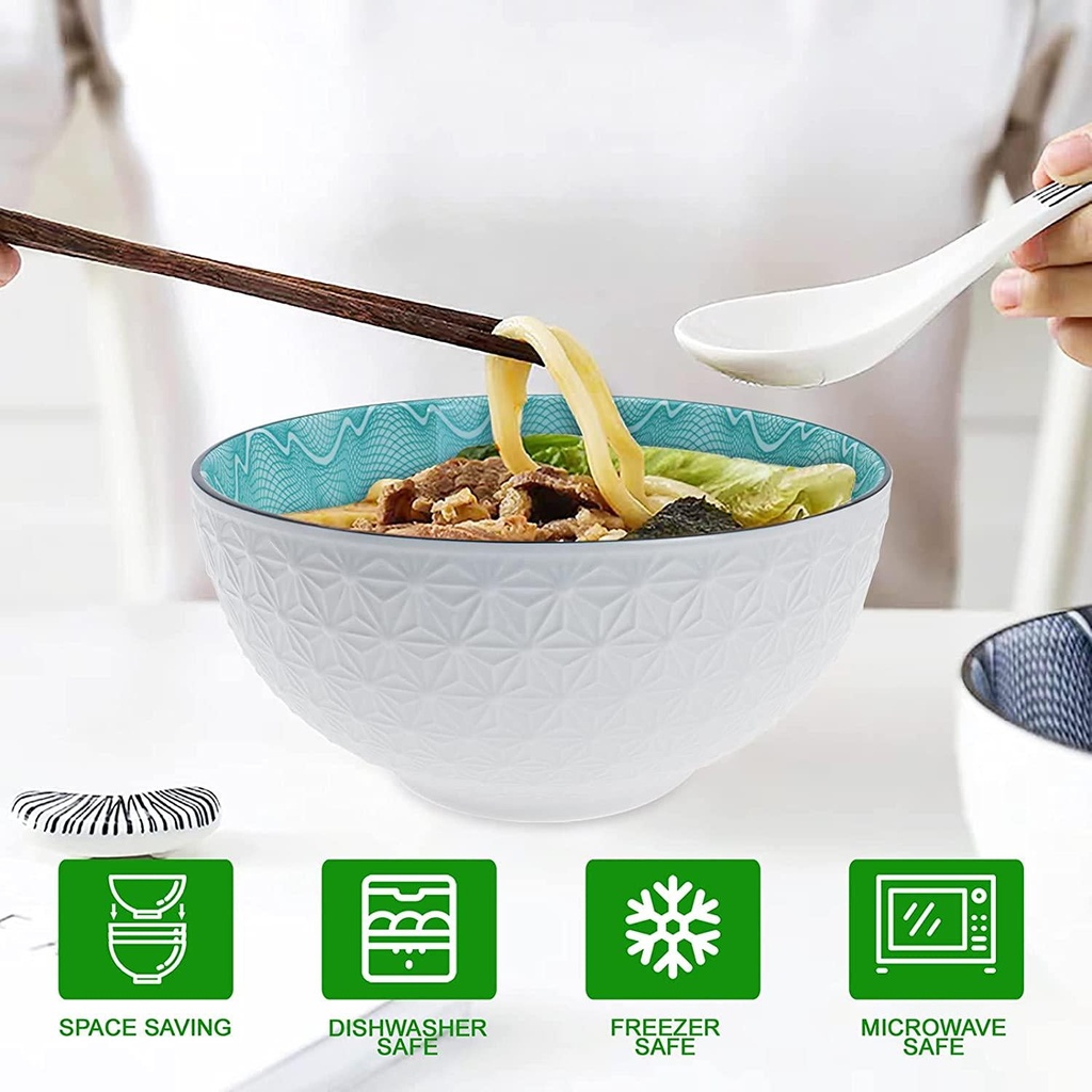 farielyn-x-8-3-large-salad-soup-ramen-bowls-68-oz-super-stackable-round-fine-porcelain-cereal-pasta-serving-bowl-sets-2-pack-microwavable-ceramic-bowls-heat-and-cold-resistant-porcelain-04-Farielyn_X_8_3_Large_01683f8f9992fcd5a9a0bbd82349d7ad.jpg