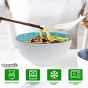 farielyn-x-8-3-large-salad-soup-ramen-bowls-68-oz-super-stackable-round-fine-porcelain-cereal-pasta-serving-bowl-sets-2-pack-microwavable-ceramic-bowls-heat-and-cold-resistant-porcelain-04-Farielyn_X_8_3_Large_01683f8f9992fcd5a9a0bbd82349d7ad.jpg