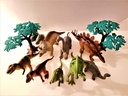shing-hing-toys-dinosaurs-12-pieces-playset-03-Shing_Hing_Toys_Dino_ff1638953bd92f8627dd80d0aa52bca9.jpg